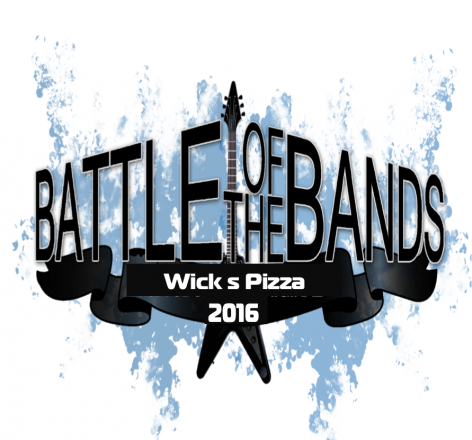 Wicks pizza coupons
