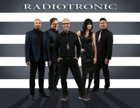 Radiotronic