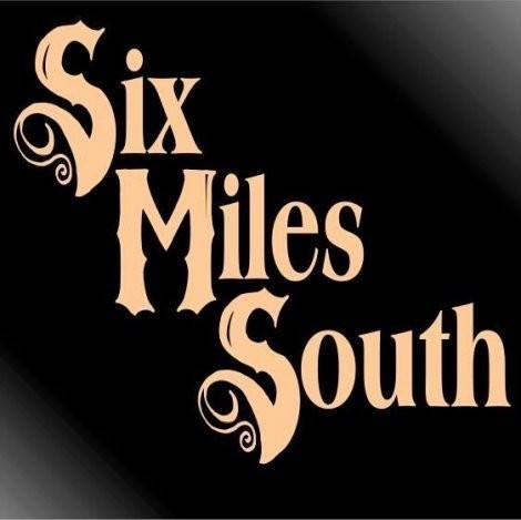 Six Mile South
