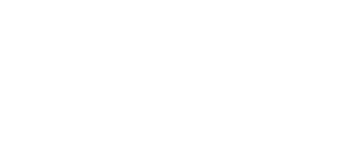 Wick;s Pizza Parlor