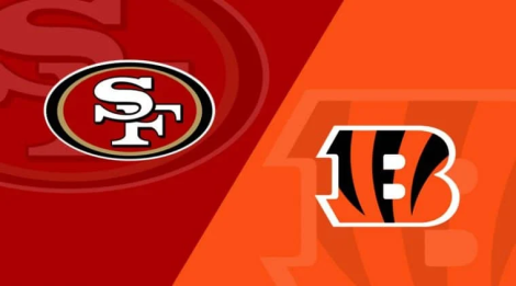 Sunday NFL Football!!!