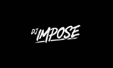 DJ Impose