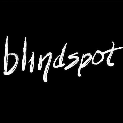 blindspot