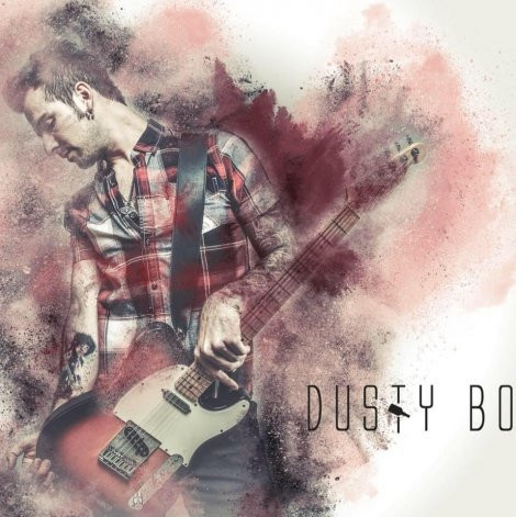 Dusty BO