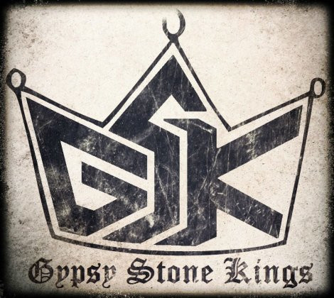 GYPSY STONE KINGS