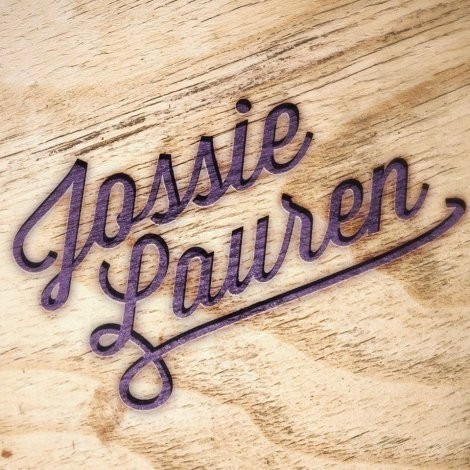Jossie Lauren