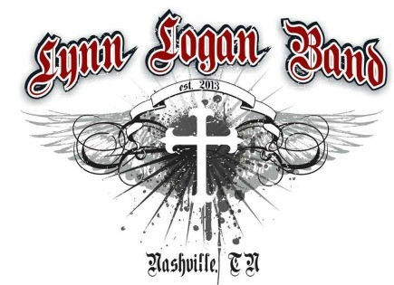 Lynn Logan Band
