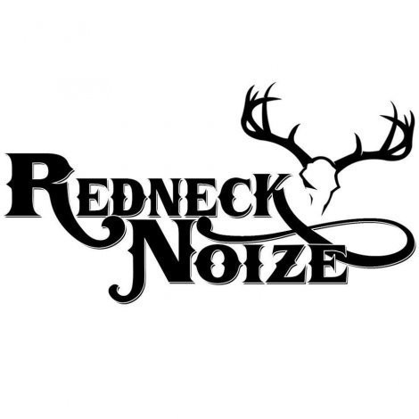 Redneck Noize