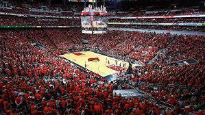 NC State Wolfpack @ Louisville Cardinals