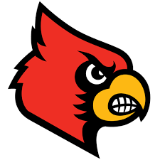 Louisville Cardinals @ North Carolina Tar Heels