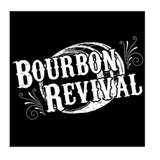 Bourbon Revival