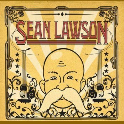 Sean Lawson