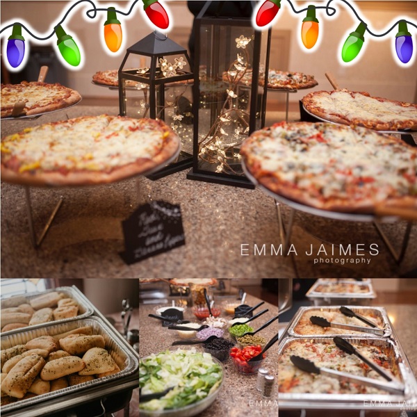 Wicks pizza coupons